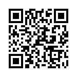 PM1210-8R2J QRCode