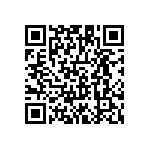 PM124SH-101M-RC QRCode