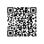 PM124SH-120M-RC QRCode