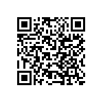 PM124SH-150M-RC QRCode