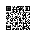 PM124SH-220M-RC QRCode