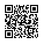 PM12565S-680M QRCode