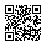 PM125S-100M-RC QRCode