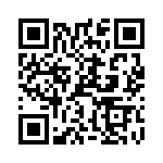 PM125S-120M QRCode