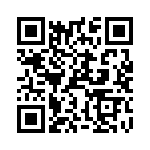 PM125S-151M-RC QRCode