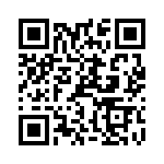 PM125S-151M QRCode