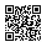 PM125S-181M QRCode