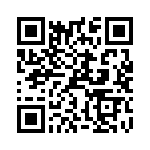 PM125S-271M-RC QRCode