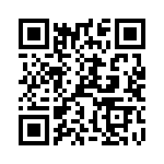 PM125S-331M-RC QRCode