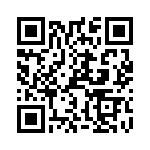 PM125S-390M QRCode