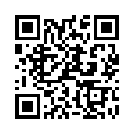 PM125S-561M QRCode