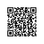 PM125SH-330M-RC QRCode