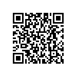 PM125SH-470M-RC QRCode