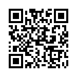 PM12639S-1R2M QRCode