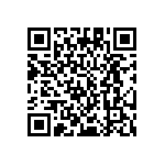 PM12645S-1R8M-RC QRCode