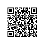 PM12651S-9R0M-RC QRCode