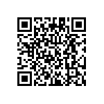 PM12651S-R50M-RC QRCode