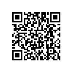 PM127SH-101M-RC QRCode