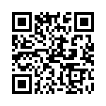 PM127SH-150M QRCode