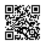 PM127SH-180M QRCode