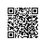 PM127SH-220M-RC QRCode