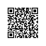 PM127SH-270M-RC QRCode