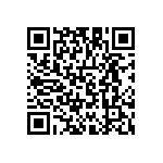 PM127SH-2R4N-RC QRCode