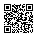 PM127SH-2R4N QRCode