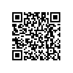 PM127SH-4R7N-RC QRCode