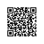 PM127SH-820M-RC QRCode