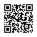 PM13560S-100M QRCode