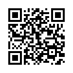 PM13B022 QRCode