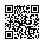 PM150CLA060 QRCode