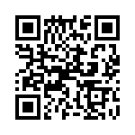 PM150RLB060 QRCode