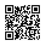 PM1608-102M-RC QRCode