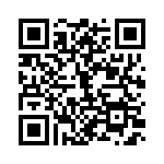 PM1608-1R0M-RC QRCode