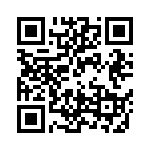 PM1608-2R2M-RC QRCode