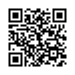 PM1608-330M-RC QRCode