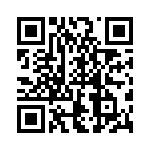 PM1608-331M-RC QRCode