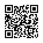 PM1608-6R8M QRCode