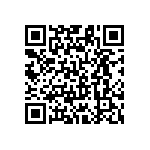 PM1608S-100M-RC QRCode