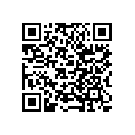 PM1608S-103M-RC QRCode