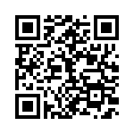 PM1608S-152M QRCode