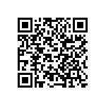 PM1608S-1R0M-RC QRCode