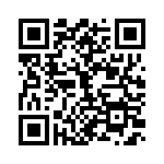 PM1608S-1R5M QRCode