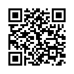 PM1608S-220M QRCode