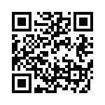 PM1608S-331M QRCode