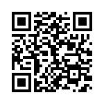 PM1608S-332M QRCode