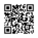 PM1608S-471M QRCode