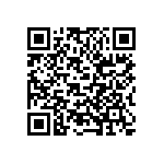 PM1608S-682M-RC QRCode